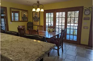 N7851 540th St, Menomonie, WI 54751 - Photo 16