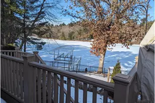 N7851 540th St, Menomonie, WI 54751 - Photo 8