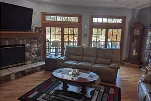 N7851 540th St, Menomonie, WI 54751 - Photo 10