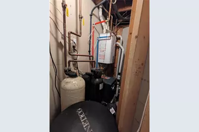 N7851 540th Street, Menomonie, WI 54751 - Photo 32