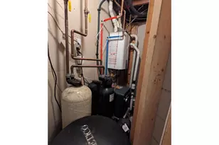 N7851 540th St, Menomonie, WI 54751 - Photo 32