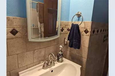 N7851 540th Street, Menomonie, WI 54751 - Photo 18