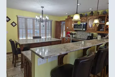 N7851 540th Street, Menomonie, WI 54751 - Photo 14