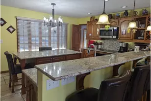 N7851 540th St, Menomonie, WI 54751 - Photo 14