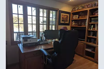 N7851 540th Street, Menomonie, WI 54751 - Photo 24