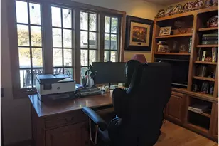 N7851 540th St, Menomonie, WI 54751 - Photo 24