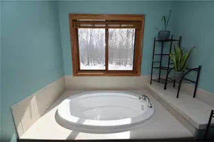 4836 Big McGraw Rd, Blaine Township, WI 54830 - Photo 40