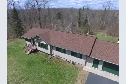 4836 Big McGraw Road, Danbury, WI 54830 - Photo 62