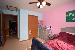 4836 Big McGraw Rd, Danbury, WI 54830 - Photo 12