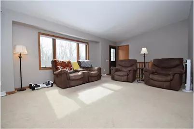4836 Big McGraw Road, Danbury, WI 54830 - Photo 28