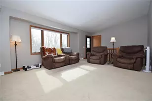 4836 Big McGraw Rd, Danbury, WI 54830 - Photo 28