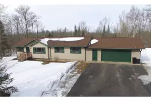 4836 Big McGraw Rd, Blaine Township, WI 54830 - Photo 2