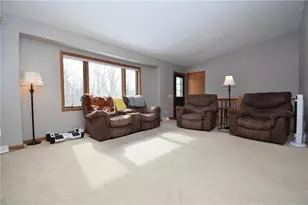 4836 Big McGraw Rd, Blaine Township, WI 54830 - Photo 30