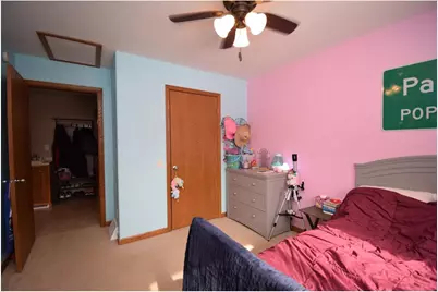 4836 Big McGraw Road, Blaine Township, WI 54830 - Photo 14