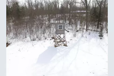 4836 Big McGraw Road, Blaine Township, WI 54830 - Photo 76