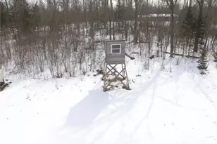 4836 Big McGraw Rd, Blaine Township, WI 54830 - Photo 76