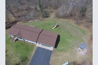 4836 Big McGraw Road, Danbury, WI 54830 - Photo 64