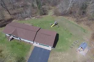 4836 Big McGraw Rd, Danbury, WI 54830 - Photo 64