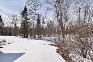 4836 Big McGraw Rd, Blaine Township, WI 54830 - Photo 66