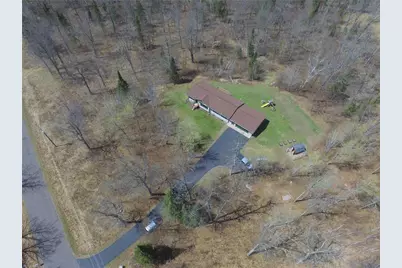 4836 Big McGraw Road, Danbury, WI 54830 - Photo 66