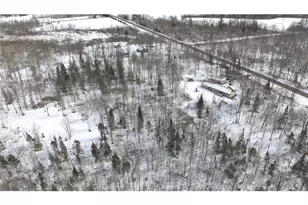 4836 Big McGraw Rd, Blaine Township, WI 54830 - Photo 6