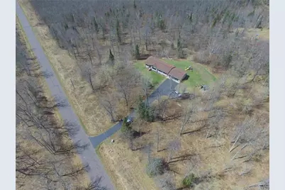 4836 Big McGraw Road, Danbury, WI 54830 - Photo 10