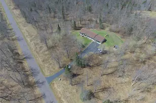 4836 Big McGraw Rd, Danbury, WI 54830 - Photo 10