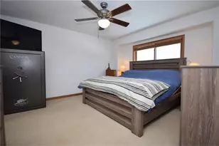 4836 Big McGraw Rd, Blaine Township, WI 54830 - Photo 38