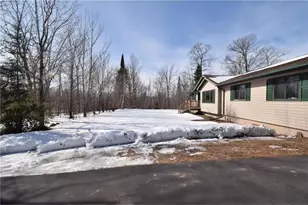 4836 Big McGraw Rd, Blaine Township, WI 54830 - Photo 54