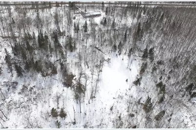 4836 Big McGraw Road, Blaine Township, WI 54830 - Photo 8