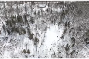 4836 Big McGraw Rd, Blaine Township, WI 54830 - Photo 8