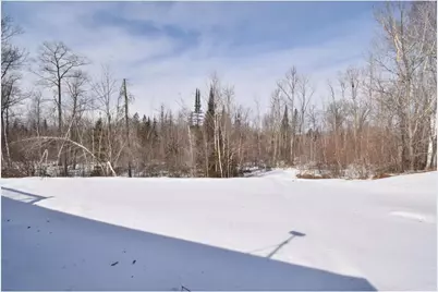 4836 Big McGraw Road, Blaine Township, WI 54830 - Photo 62