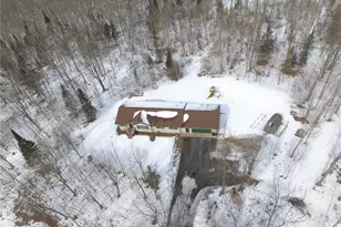 4836 Big McGraw Rd, Blaine Township, WI 54830 - Photo 12