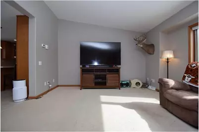 4836 Big McGraw Road, Danbury, WI 54830 - Photo 32