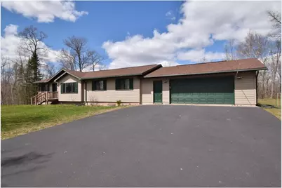 4836 Big McGraw Road, Danbury, WI 54830 - Photo 60