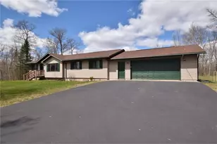 4836 Big McGraw Rd, Danbury, WI 54830 - Photo 60