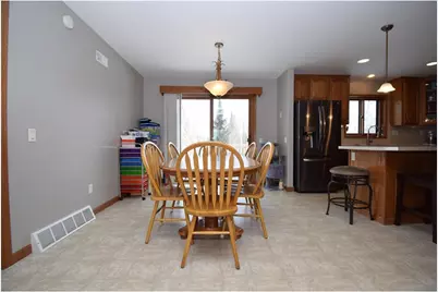 4836 Big McGraw Road, Blaine Township, WI 54830 - Photo 28