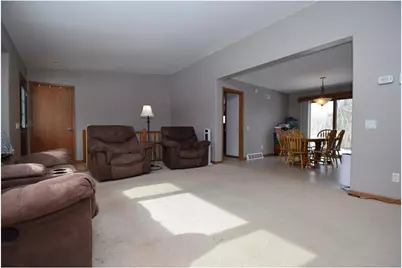 4836 Big McGraw Road, Danbury, WI 54830 - Photo 30