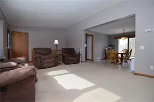 4836 Big McGraw Rd, Danbury, WI 54830 - Photo 30