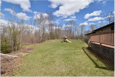 4836 Big McGraw Road, Danbury, WI 54830 - Photo 6
