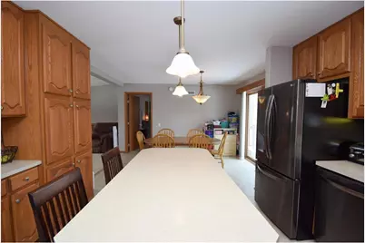 4836 Big McGraw Road, Blaine Township, WI 54830 - Photo 22