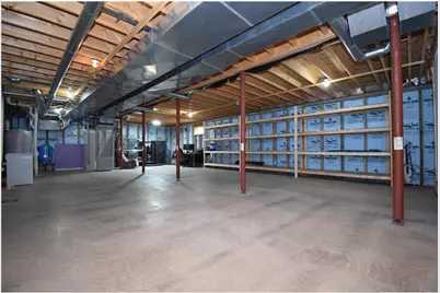 4836 Big McGraw Road, Blaine Township, WI 54830 - Photo 44