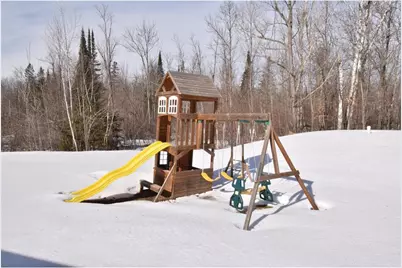 4836 Big McGraw Road, Blaine Township, WI 54830 - Photo 60