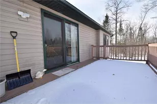 4836 Big McGraw Rd, Blaine Township, WI 54830 - Photo 64