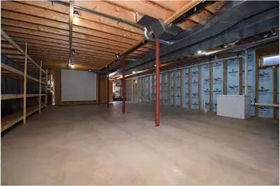 4836 Big McGraw Road, Blaine Township, WI 54830 - Photo 48