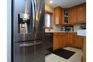 4836 Big McGraw Rd, Danbury, WI 54830 - Photo 54
