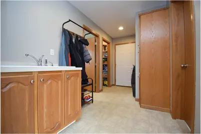 4836 Big McGraw Road, Danbury, WI 54830 - Photo 18