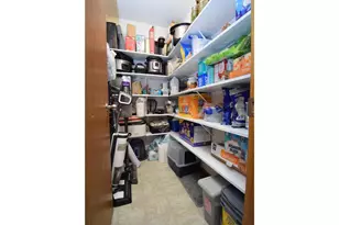 4836 Big McGraw Rd, Blaine Township, WI 54830 - Photo 16