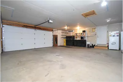 4836 Big McGraw Road, Blaine Township, WI 54830 - Photo 74