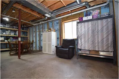 4836 Big McGraw Road, Blaine Township, WI 54830 - Photo 50